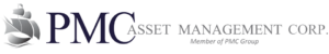 PMC_Asset_Management-logo
